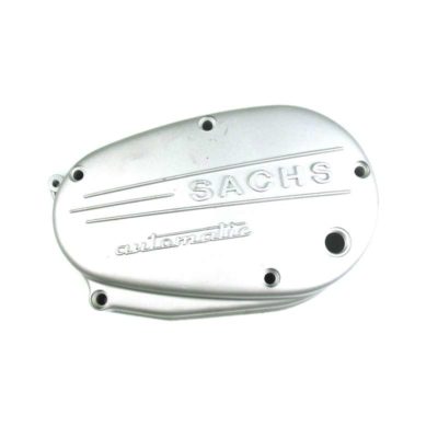 Couvercle carter complet A5633