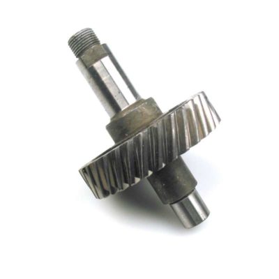 Arbre principal SACHS (A5646)