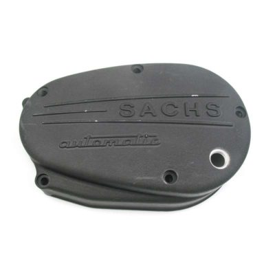 Couvercle carter A5667