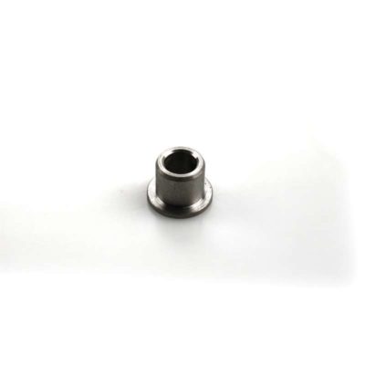 Douille Silentblock PONY (No.18) Ø 17x12mm moteur Cross (modèle Cilo 521)