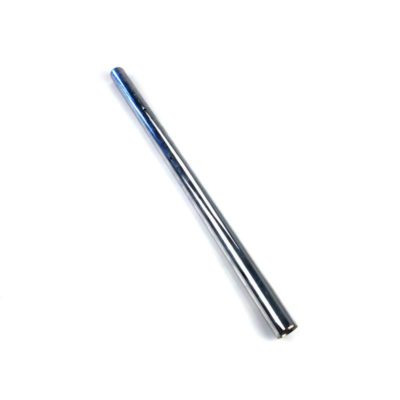 Tube de fourche EBR vide pour art. 020070