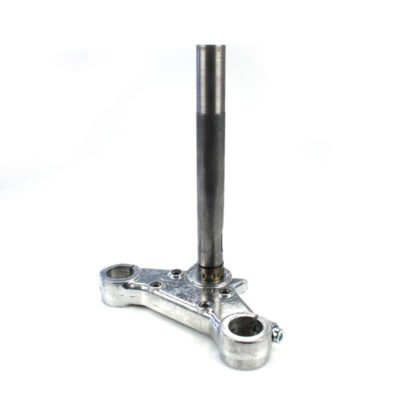 Tête de fourche EBR pour art. 020070