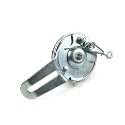 Support de frein PONY arrière (Grimeca) Cross (Cilo 521) moteur Beta E-Start