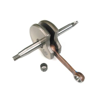 Vilebrequin SACHS (A2902) 503AB à partir moteur no. 110 65 713