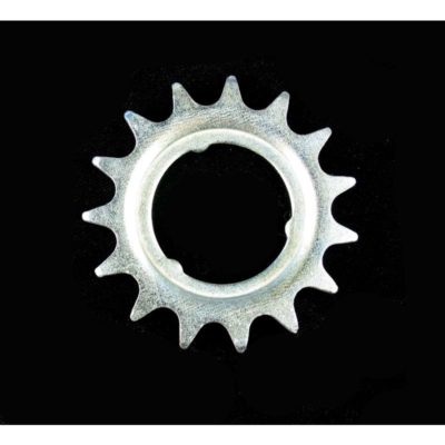 Pignon SACHS roue libre Sachs 503 avec rétropédalage (F1280)