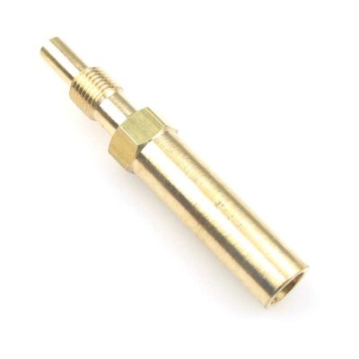 Diffuseur DellOrto pour VHSB/VHSH (Typ: DQ 273)