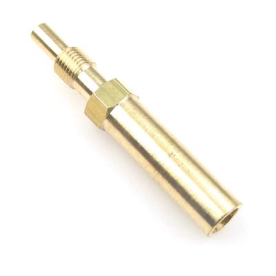 Diffuseur DellOrto pour VHSB/VHSH (Typ: DQ 274)