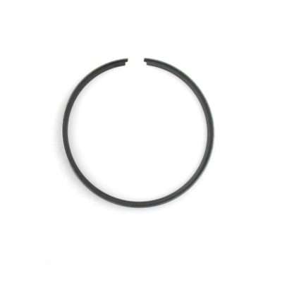 Segment MetraKIT Ø 47mm L-ring haut en chroméé (pour art. 18250/18280)