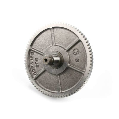 Pignon d'engrenage (arbre princip.) SACHS engrenage pour 535-1A CH/AV CH (5340