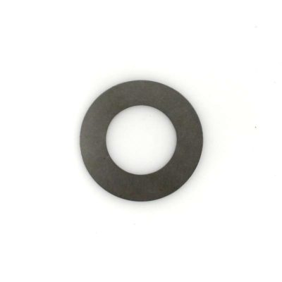 Disque SACHS (0.20mm) embrayage/engrenage 535 1A CH/AV CH (A5319)