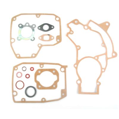 Kit joints moteur PUCH (complet) pour Velux X30 (2 vitesses manuels)