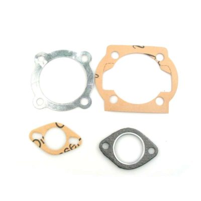 Set de joints AIRSAL Ø 44mm pour Art. 254911