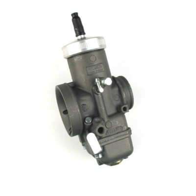 Carbu DellOrto VHSB Ø 39/39mm ND (9789)