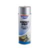 Spray contact PRESTO pour conduction parfaite sans perte