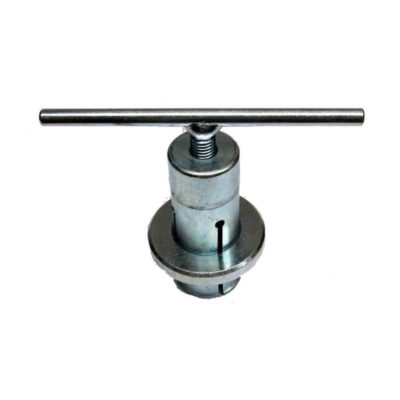 Outil démonte roulements BO17