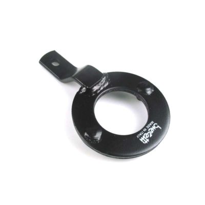 Outil Buzzetti pour blocage du Fix-Drive avant pour Peugeot 50ccm