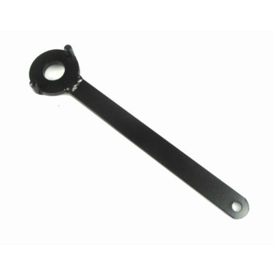 Outil Buzzetti pour blocage du Fix-Drive avant pour Honda 50ccm 2t