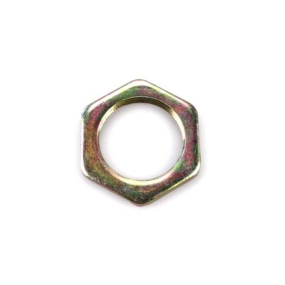 Ecrou Buzzetti M28 x 1mm / surplat 38mm pour Torque Drive / embrayage