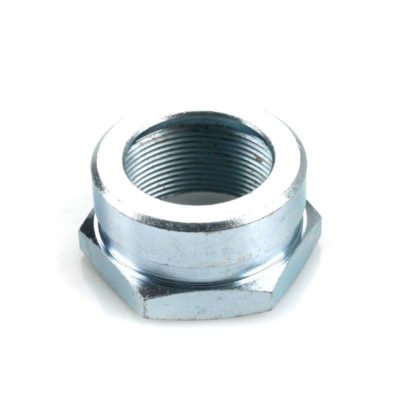 Écrou roulement de direction Piaggio Ciao, Sachs, KTM, Pony