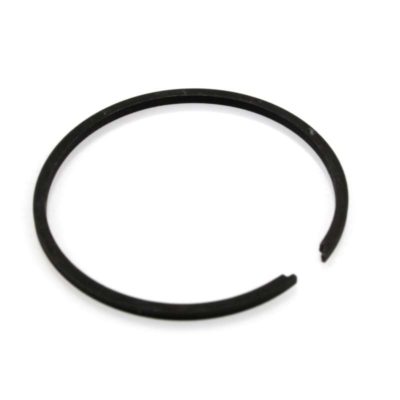 Segments T.C.C.D. (paire) Ø 38 x 1.5mm pour Art. 255971