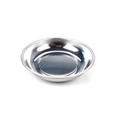 Bocal magnétique Buzzetti en Inox (Ø 150 mm)