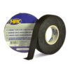 Ruban adhésif HPX CLOTH INSULATION TAPE  restistant chaleur >105°C 19mm x 25m