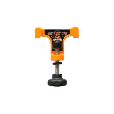 Contrôle tension chaine TRU-TENSION CHAIN MONKEY