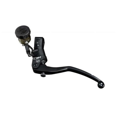 Levier d'embrayage Magura HC1 levier long pompe hydr. RADIAL pistonØ 12 homol.