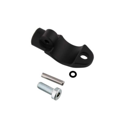 Collier Magura HC1 pour montage trous (M10x1.25)