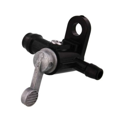 Robinet  NN PRODUCTS PREMIUM universel Ø int. 4.2 / ext.  9.9/6.5mm