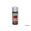 Spray fond VHT FLAMEPROOF echappement grismat 704°-1093°C (400ml)