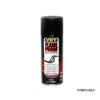 Spray VHT FLAMEPROOF echappement blanc mat 704°-1093°C (400ml)