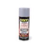Spray fond VHT ENGINE ENAMEL pour moteur/engrenage gris >287°C (400ml)