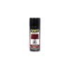 Spray VHT ENGINE ENAMEL pour moteur/engrenage en noir >287°C (400ml)