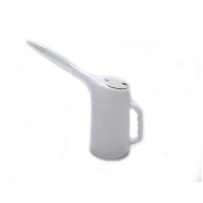 Doseur JMP avec bouchon (capacité  1 litres)