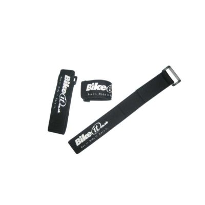 Brake-Lock BIKE IT KLETT Handfrein pour moto bloquage levier frein