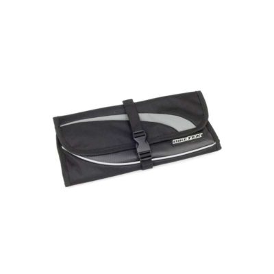 Sac à outils BIKETEK TOOLBAG/NECESSAIRE 15-40x30cm