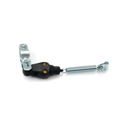 Contacteur à frein BIKE IT universel BRITISH TYPE arrière Ø >20mm ressort 65mm