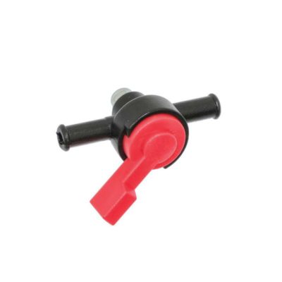 Robinet  BIKE IT ON/OFF universel Ø 8mm (149-05602)