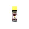 Spray VHT CALIPER PAINT pince de frein en jaune brillant >485°C (400ml)