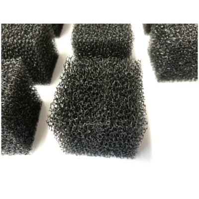 Mousse réservoir JMP (24 Stk) (60x60x60mm) universel pour réservoirs ca. 10L