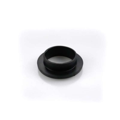 Gomme guide haut pour fourche SI Europe