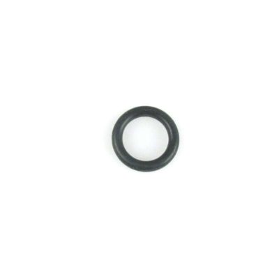 O-Ring BETA-521 13mm pour moteur pour Cross/GTX