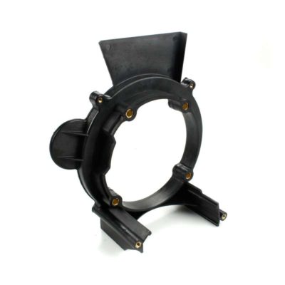 Support bouchon radiateur BETA-521 pour moteur sans E-starter Cross/GTX