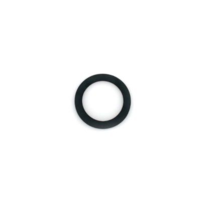 Disque BETA-521 25 x 34 x 0.3mm engrenage/embrayage Cross/GTX (A8077)