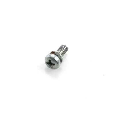 Vis BETA M4 x 10mm pour Pick-Up pour 521 (A8142)