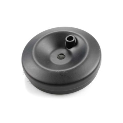 Bouchon CILO 521 pour Art. 029679 ou Cilo 519