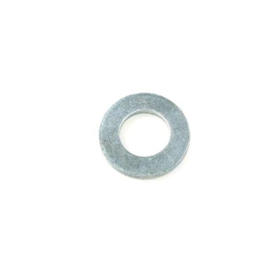 Rondelle M8 x 16 x 1.6mm