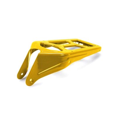 Porte-bagage jone Poste (P1675G)