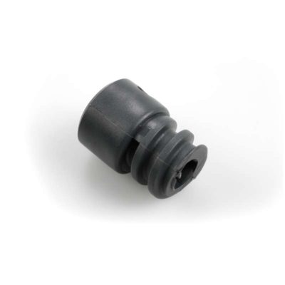 Ecuelle ressort BETA haut pour ressort fourche Beta 521 (P8217)